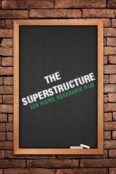 The Superstructure
