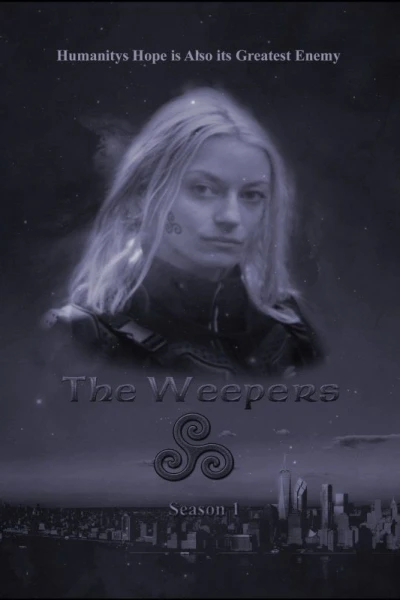 The Weepers