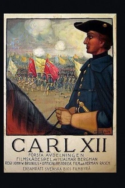 Charles XII