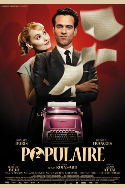 Populaire