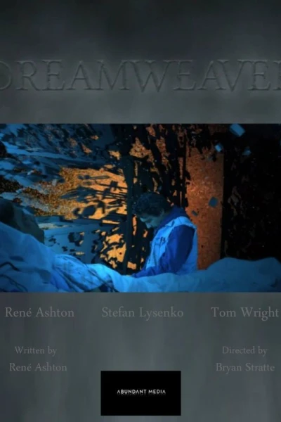 Dreamweaver