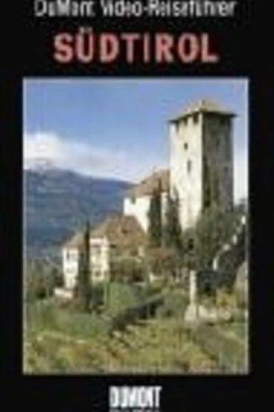 Südtirol - Ein Vorposten deutscher Kultur