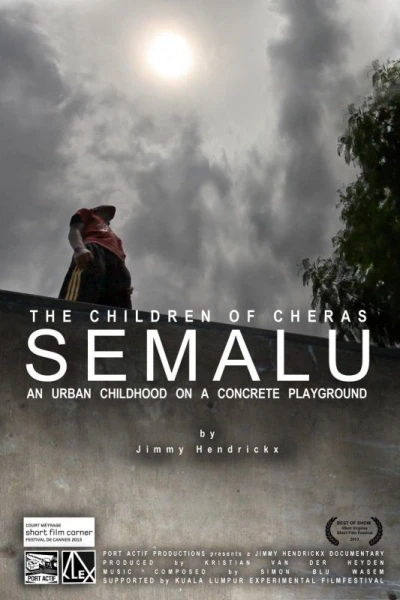 Semalu