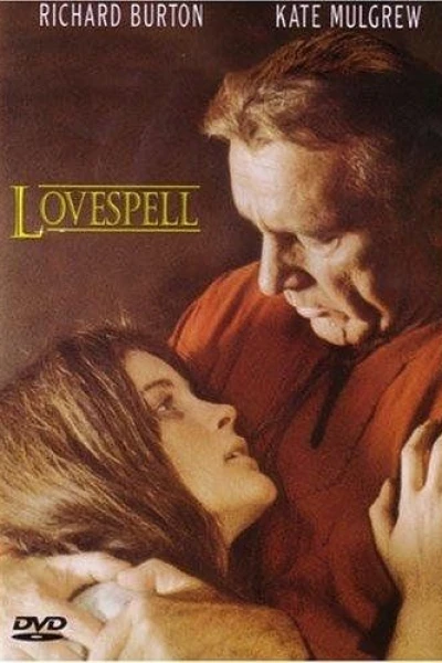 Lovespell