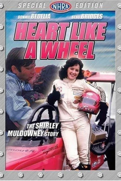 Heart Like a Wheel