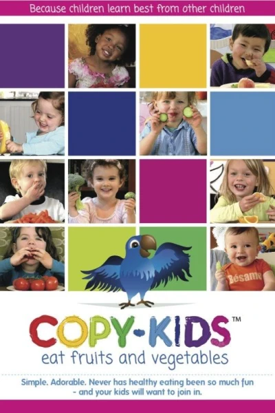 Copy-Kids