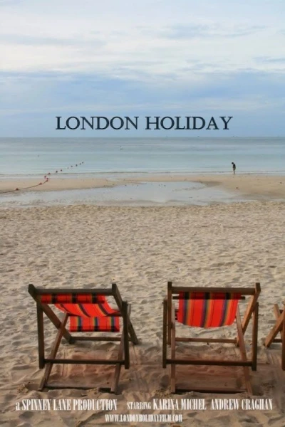 London Holiday