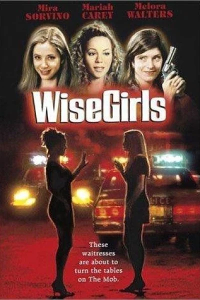 WiseGirls