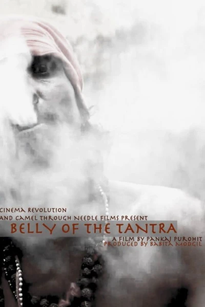 Belly of the Tantra