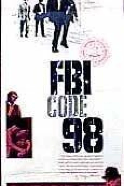 FBI Code 98