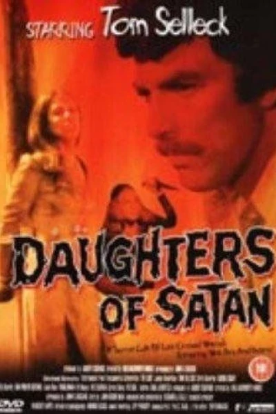 Daughters of Satan