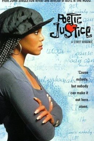 Poetic Justice