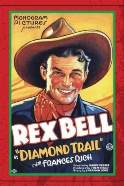 Diamond Trail