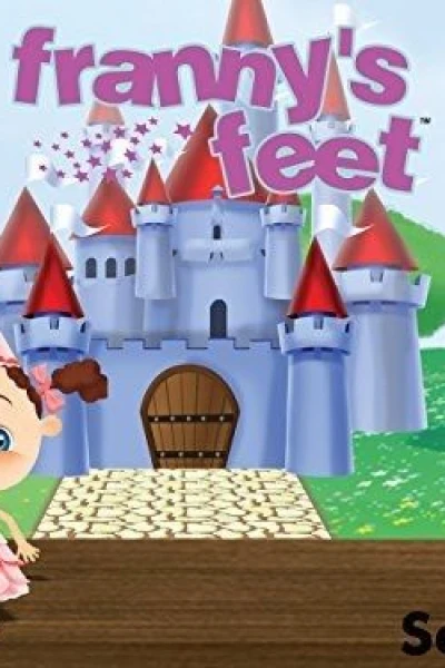 Franny's Feet