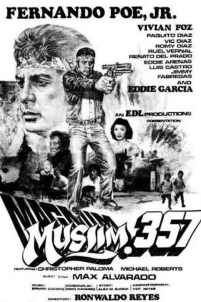 Muslim .357