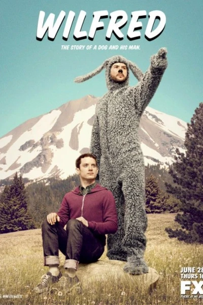 Wilfred