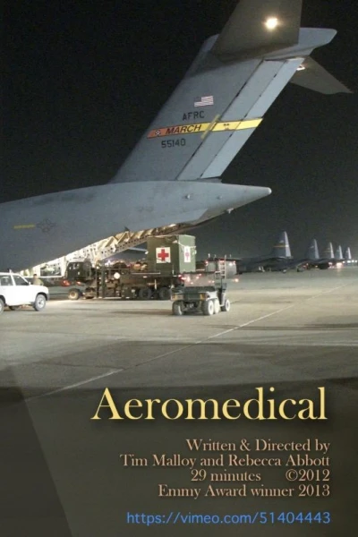 Aeromedical