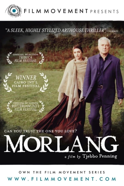 Morlang