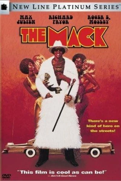 The Mack