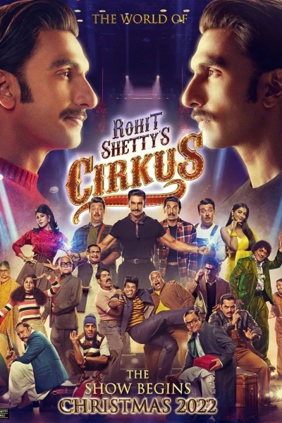 Cirkus