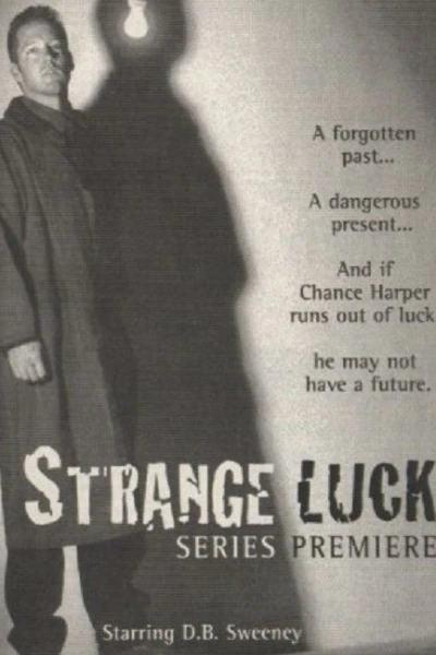 Strange Luck
