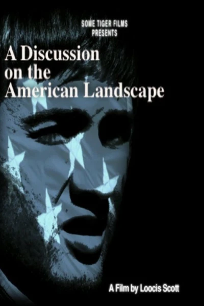 A Discussion on the American Landscape