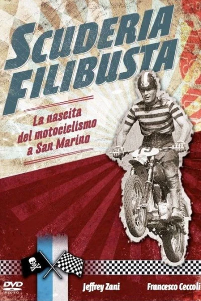 Scuderia Filibusta