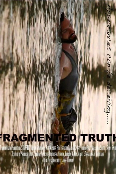 Fragmented Truth