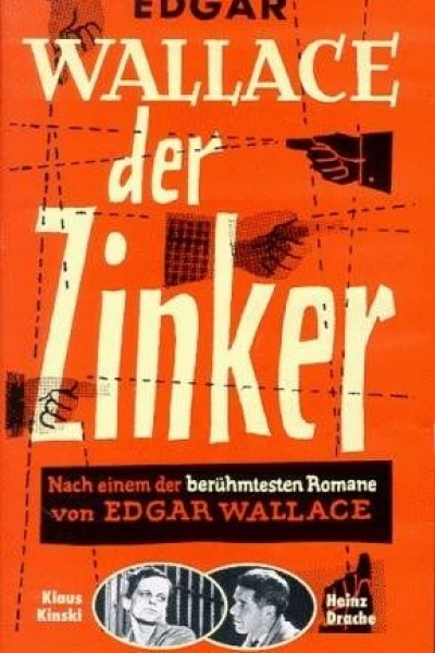 Der Zinker