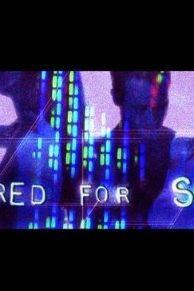 Wired for Sex