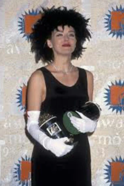 1993 MTV Movie Awards
