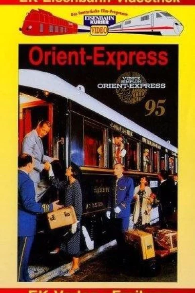 Orient-Express