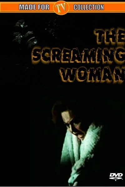 The Screaming Woman