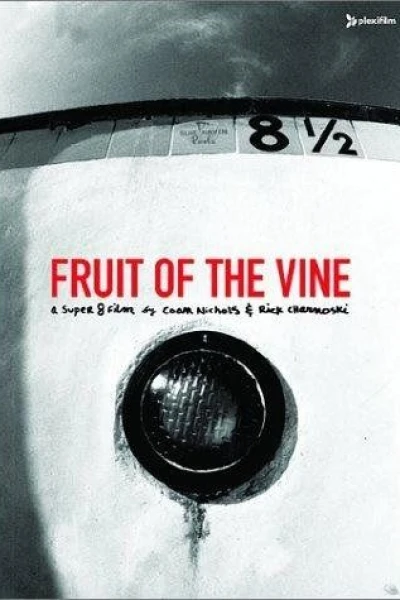 Fruit of the Vine