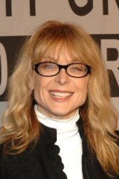 Barbara Dare's Prime Choice