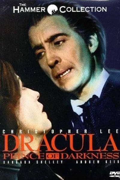 Dracula - mörkrets furste
