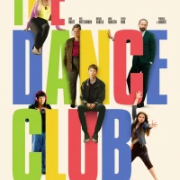 The Dance Club