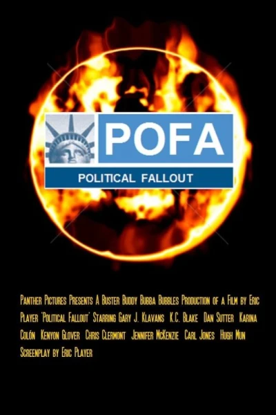 Political Fallout