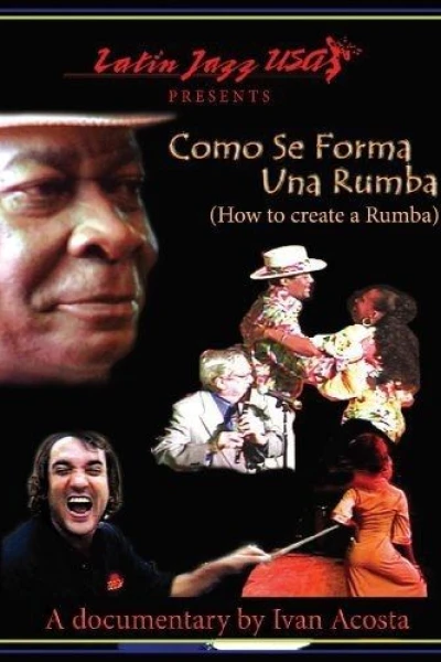 How to Create a Rumba