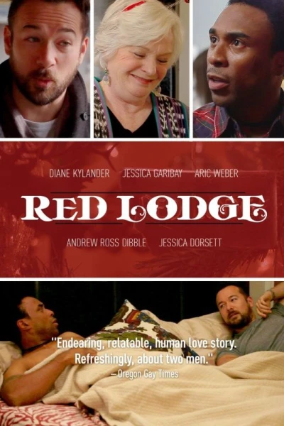 Red Lodge