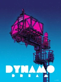 Dynamo Dream