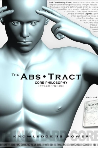 The Abs-Tract