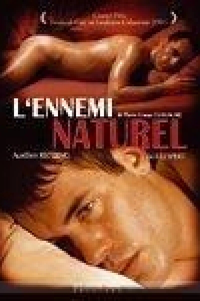 L'ennemi naturel