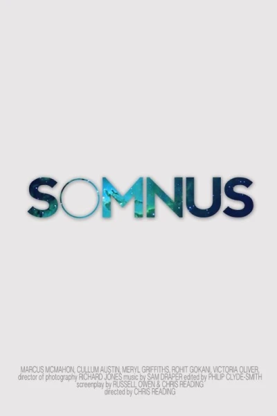 Somnus