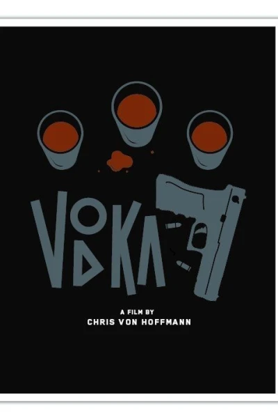 Vodka 7