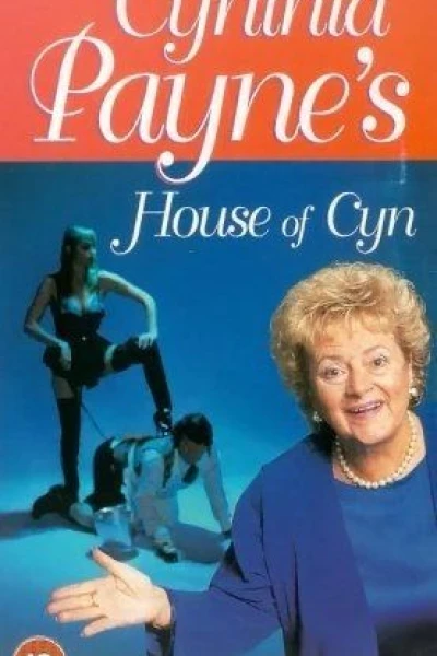 Cynthia Payne's House of Cyn