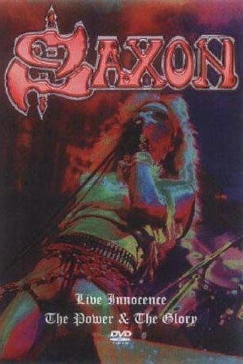 Foxbat Poster