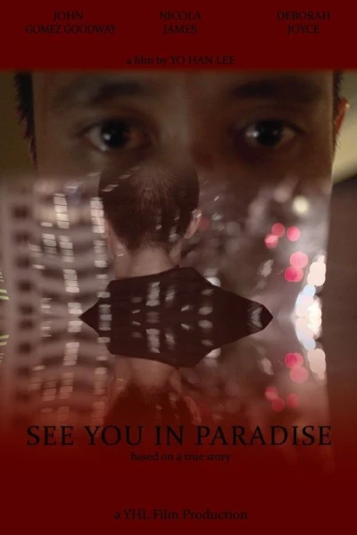 See You in Paradise