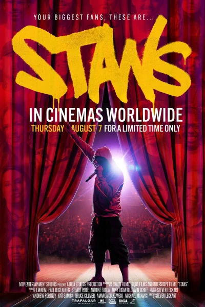Stans