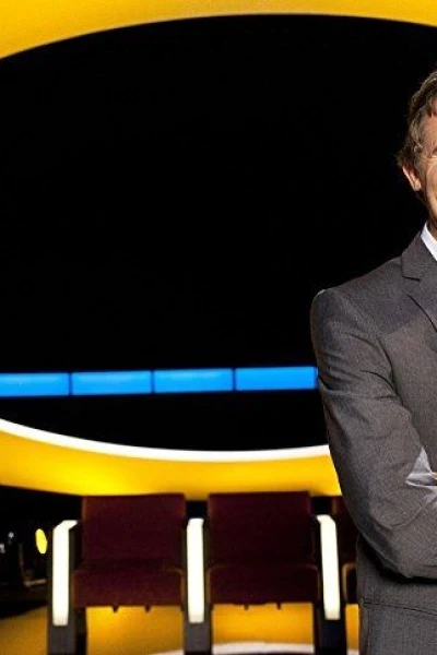 De slimste mens ter wereld